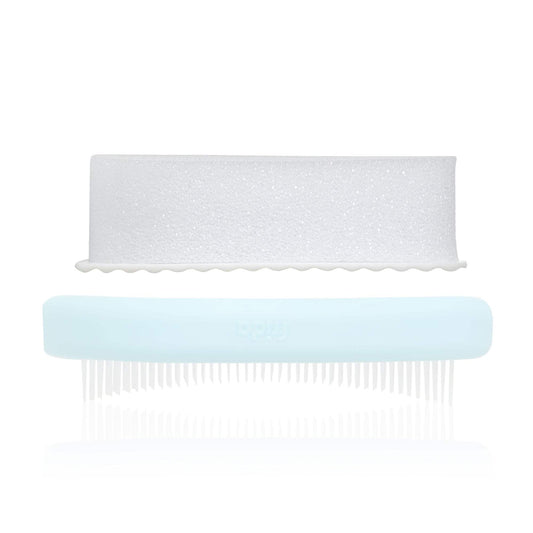 DermaFrida the FLAKEFIXER Replacement Sponge