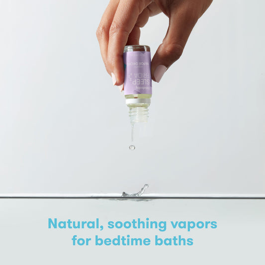 BreatheFrida™ Vapor Drops