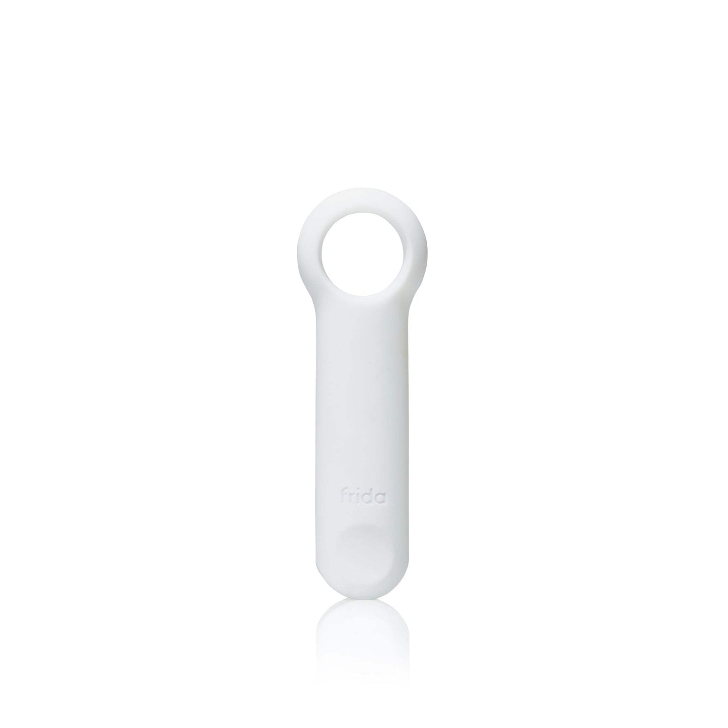 Easy Grip Nail Scissors