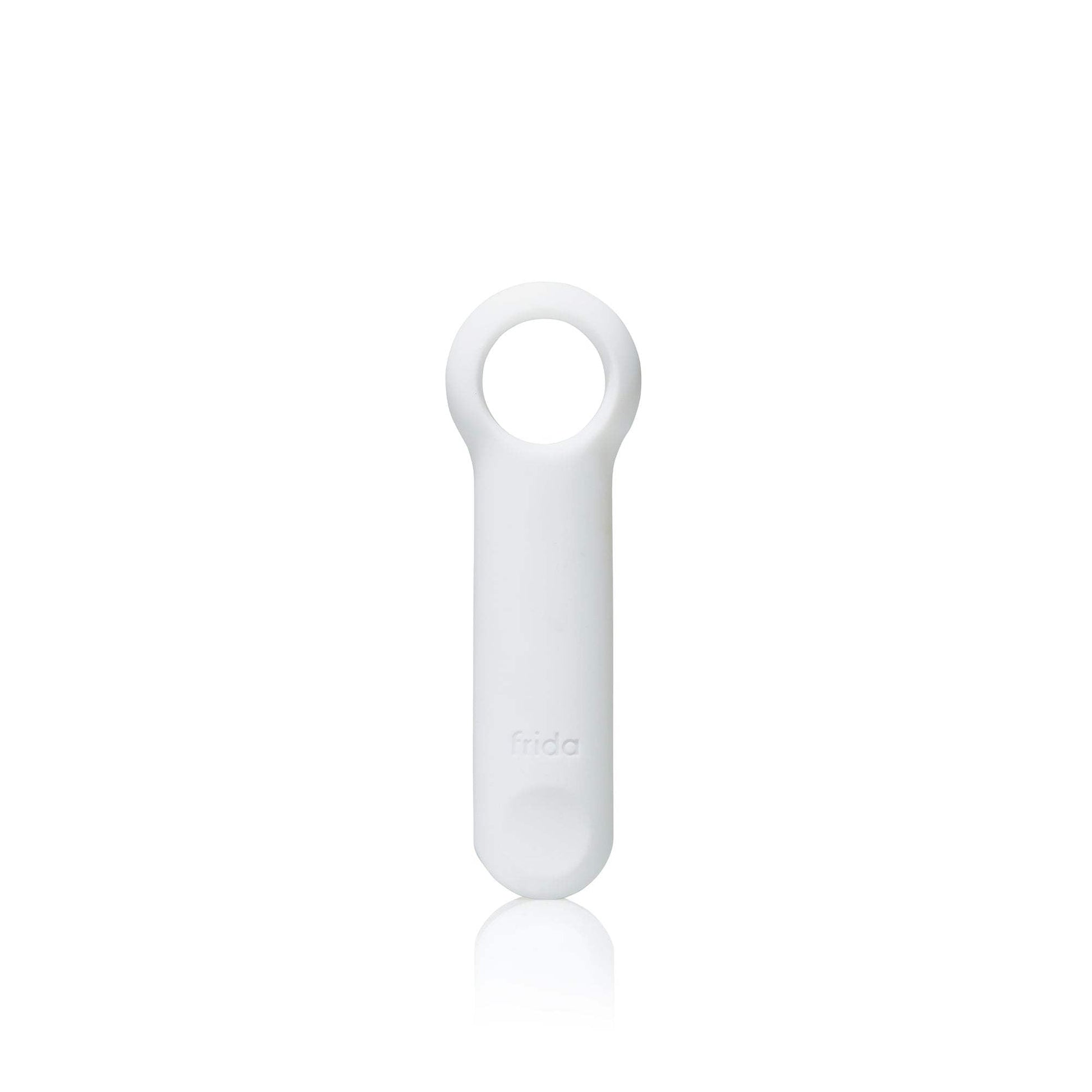 Easy Grip Nail Scissors