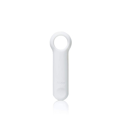 Easy Grip Nail Scissors