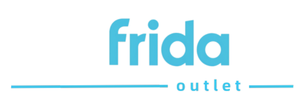 Frida outlet shop