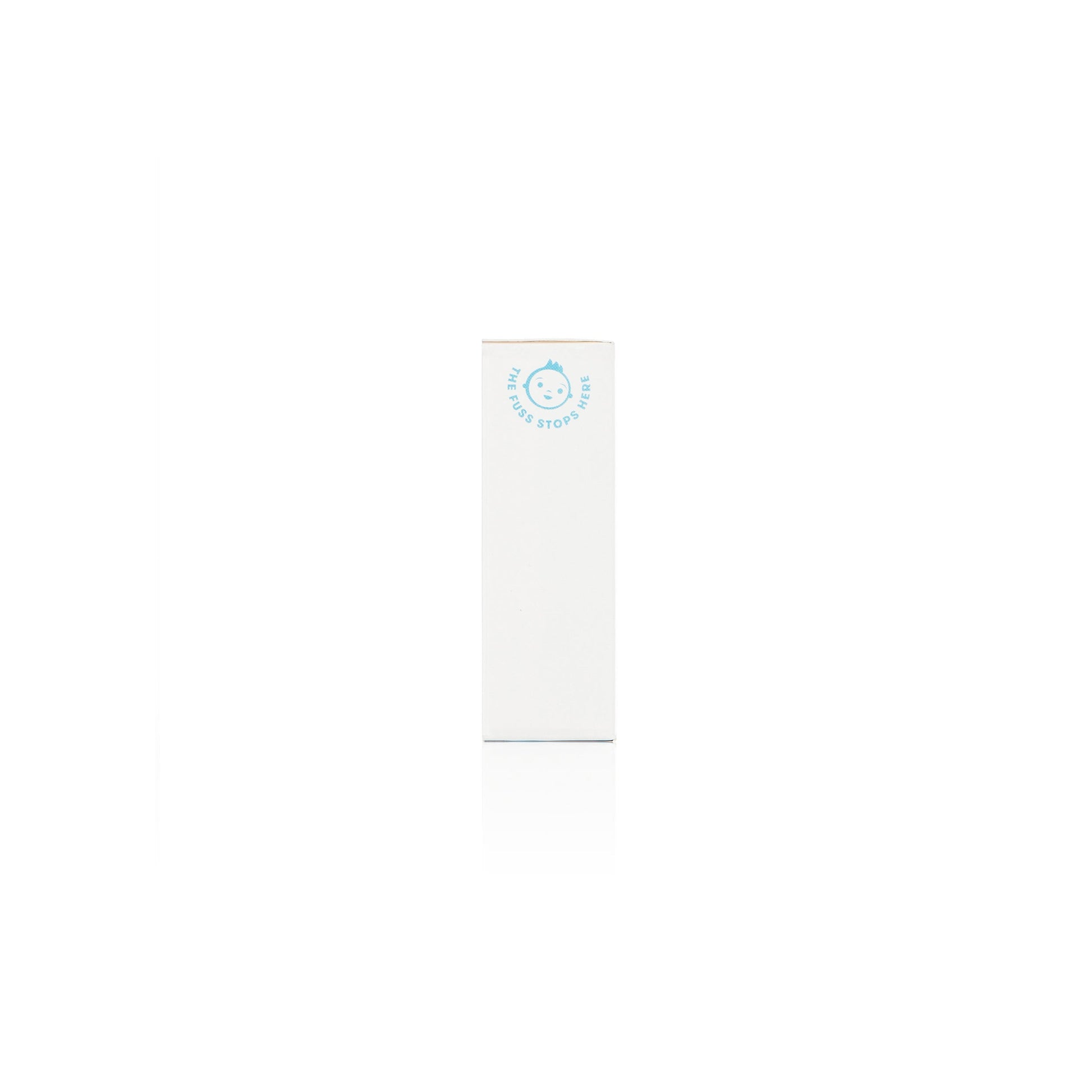 NoseFrida HYGIENE FILTERS