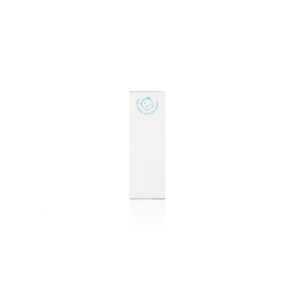 NoseFrida HYGIENE FILTERS