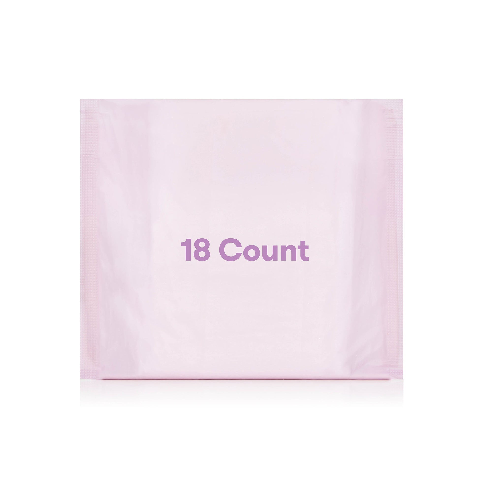 Postpartum Catch-All Pads