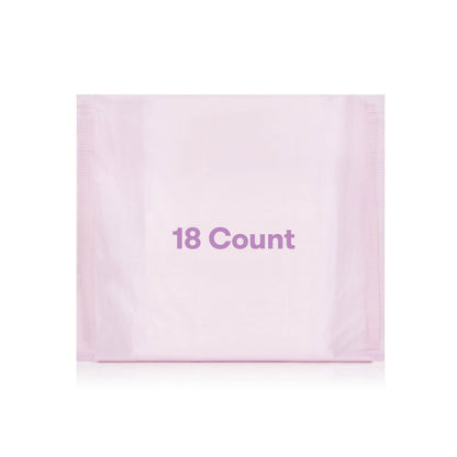 Postpartum Catch-All Pads