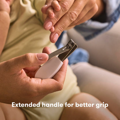 NailFrida THE SNIPPERCLIPPER Solo